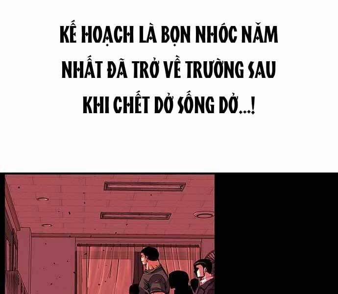 King Game 6 trang 261