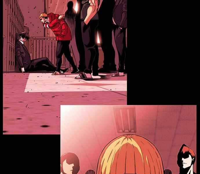 King Game 6 trang 262