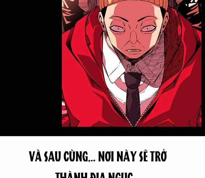 King Game 6 trang 263