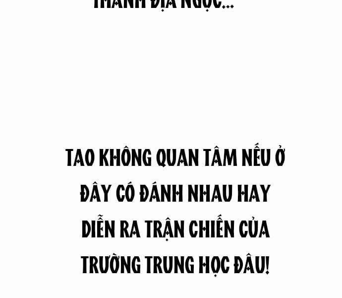 King Game 6 trang 264