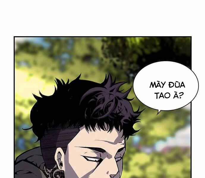 King Game 6 trang 265