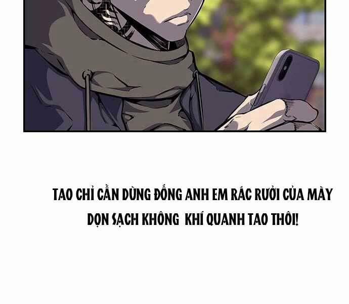 King Game 6 trang 266