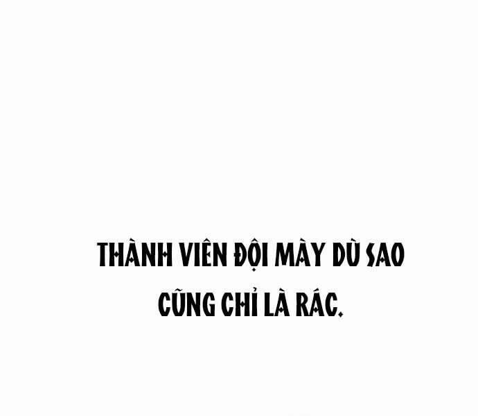 King Game 6 trang 267