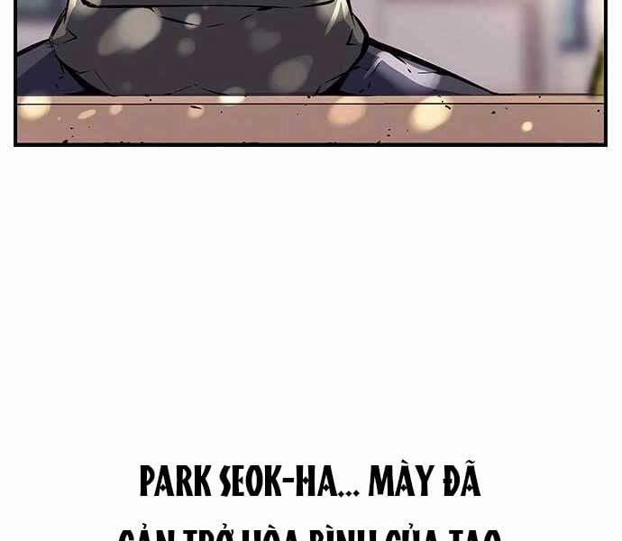 King Game 6 trang 269