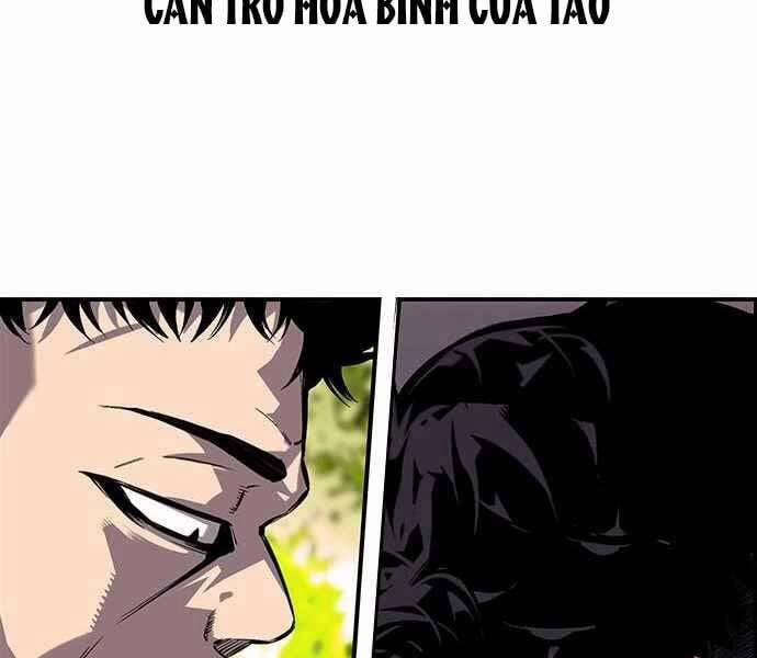 King Game 6 trang 270