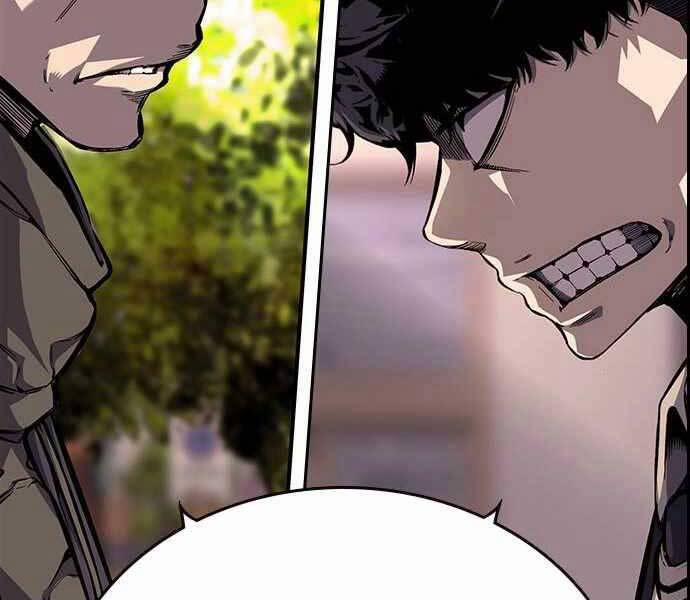 King Game 6 trang 271