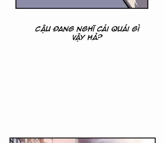 King Game 6 trang 31