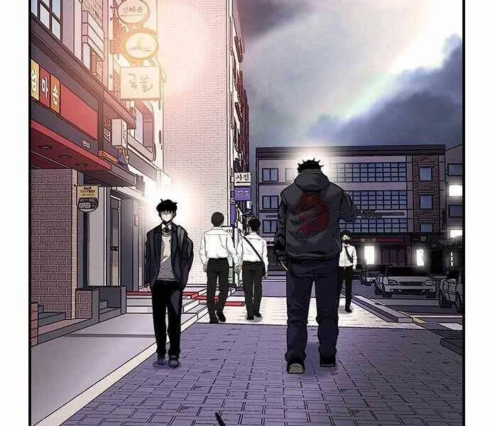 King Game 6 trang 32