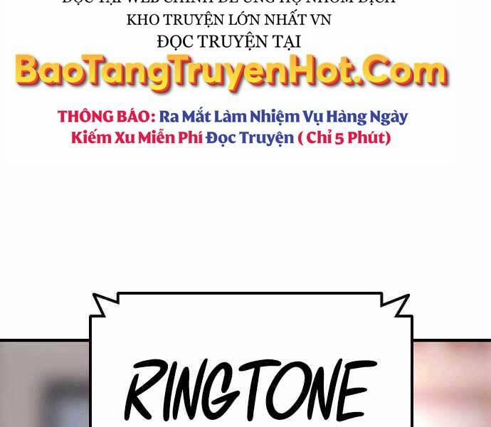 King Game 6 trang 34