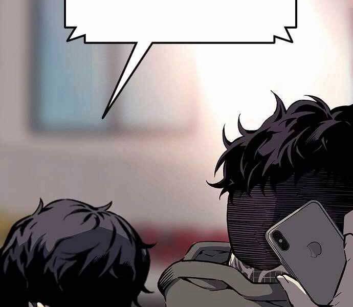 King Game 6 trang 35