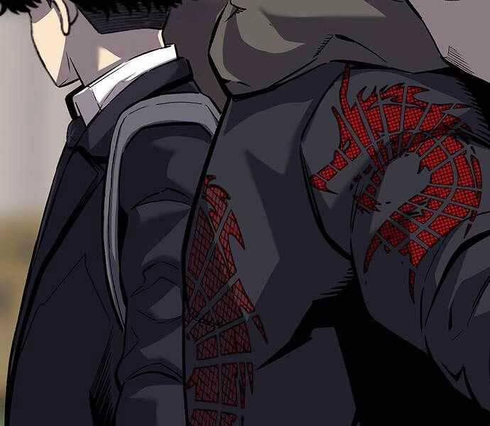 King Game 6 trang 36