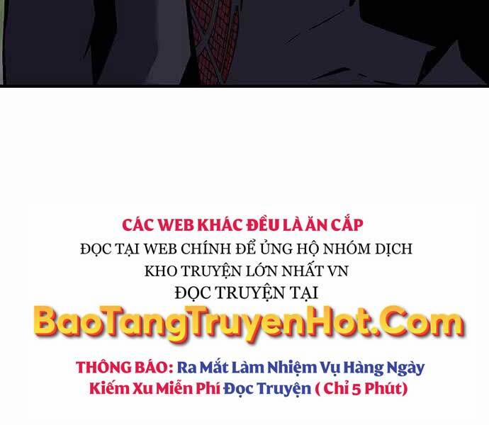 King Game 6 trang 37