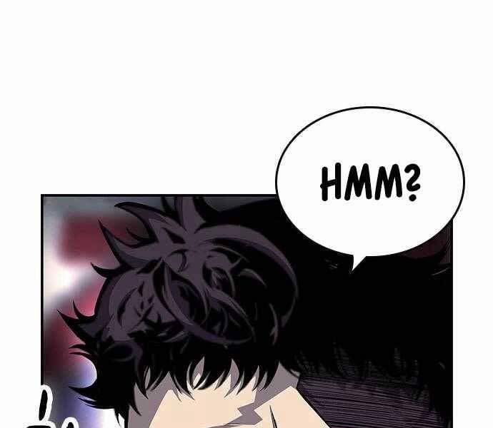 King Game 6 trang 38