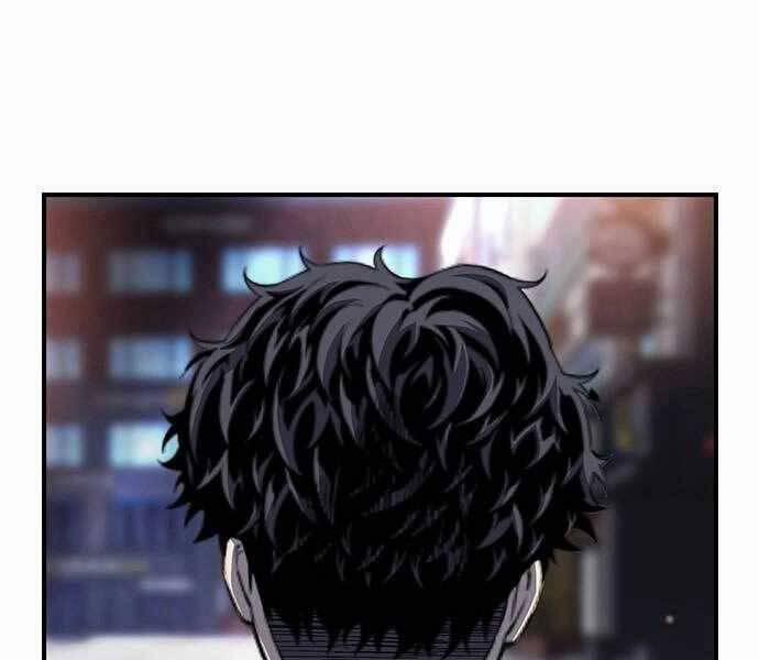 King Game 6 trang 40