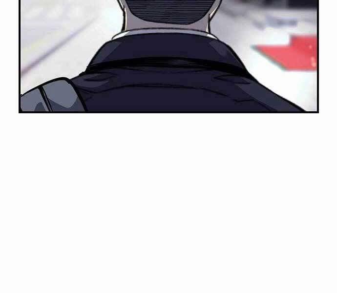 King Game 6 trang 41