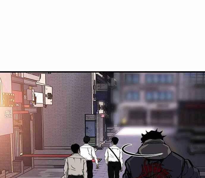 King Game 6 trang 42