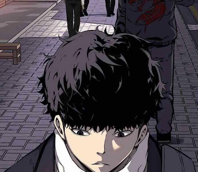 King Game 6 trang 43