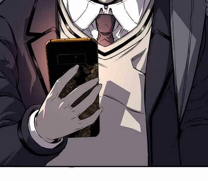 King Game 6 trang 44