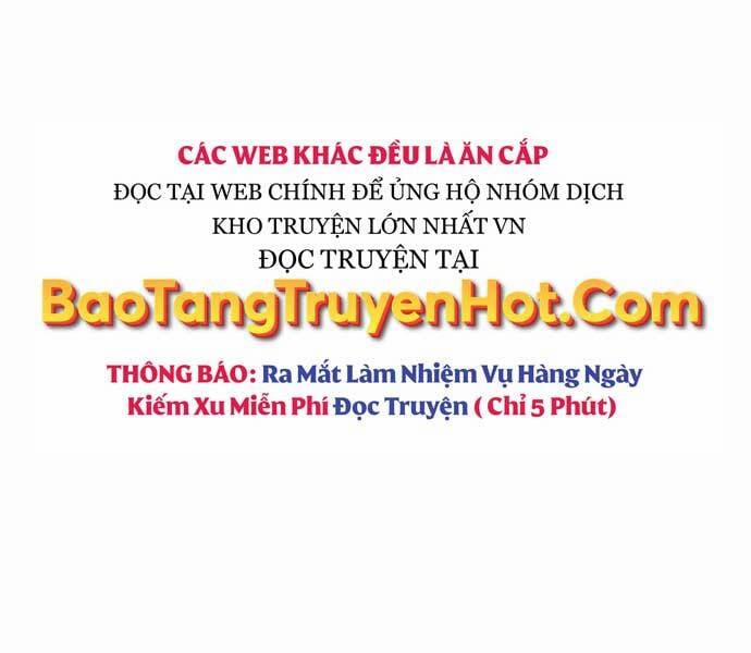 King Game 6 trang 47