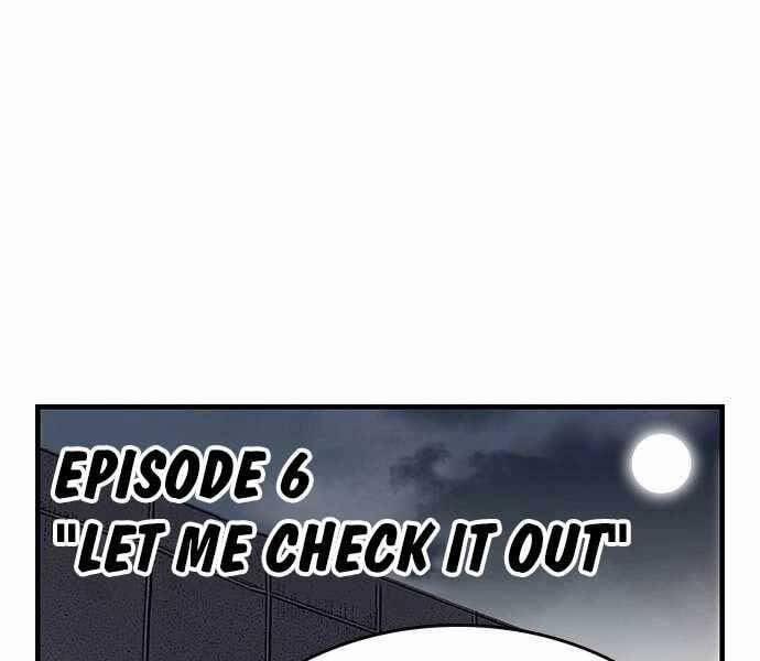 King Game 6 trang 48