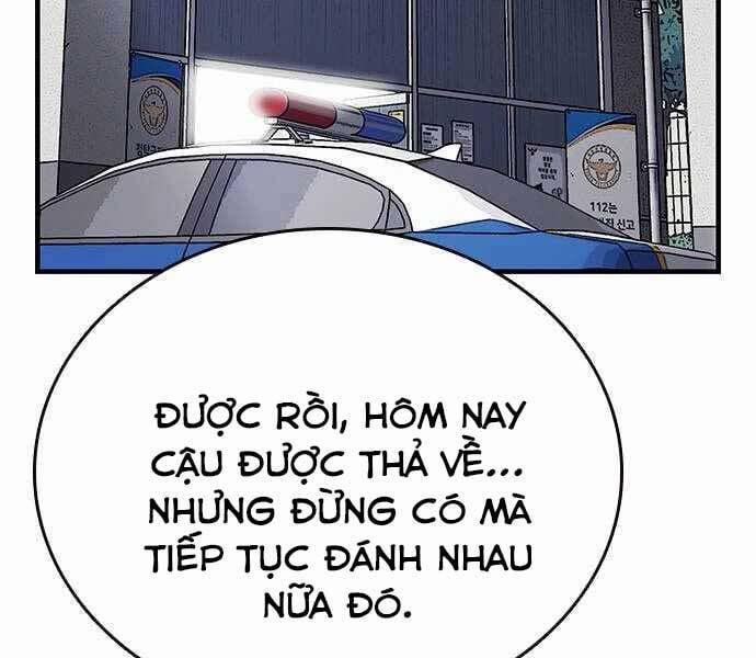 King Game 6 trang 50