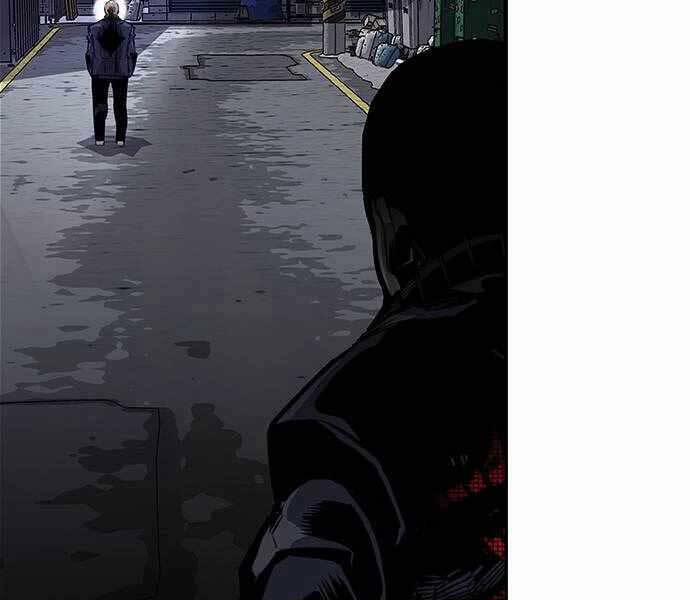 King Game 6 trang 58