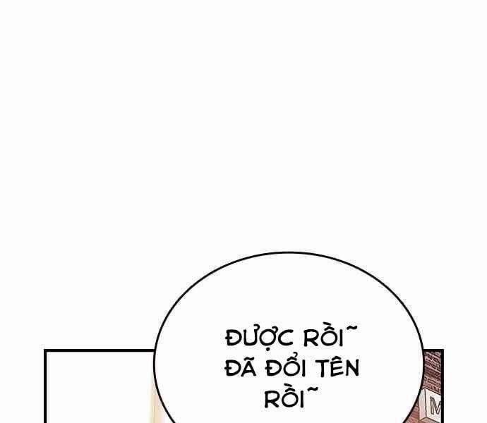 King Game 6 trang 60