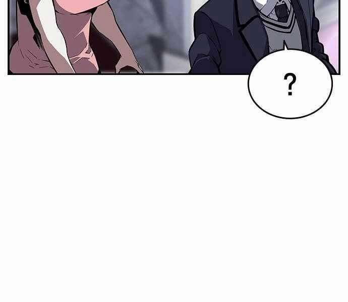 King Game 6 trang 64