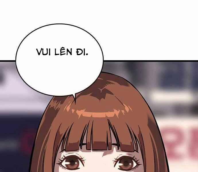 King Game 6 trang 65