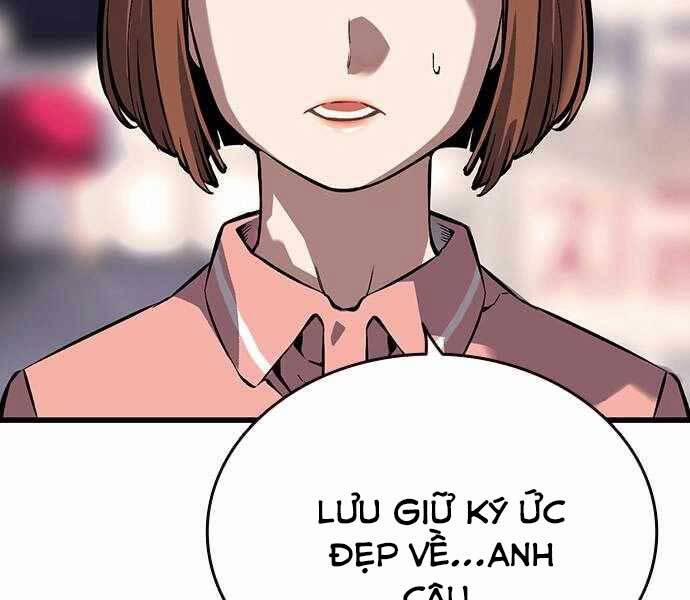 King Game 6 trang 66