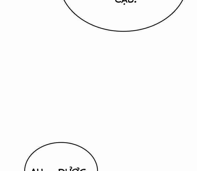 King Game 6 trang 67