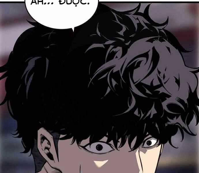 King Game 6 trang 68