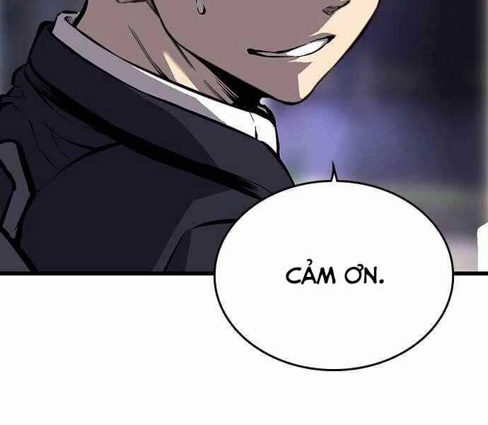 King Game 6 trang 69