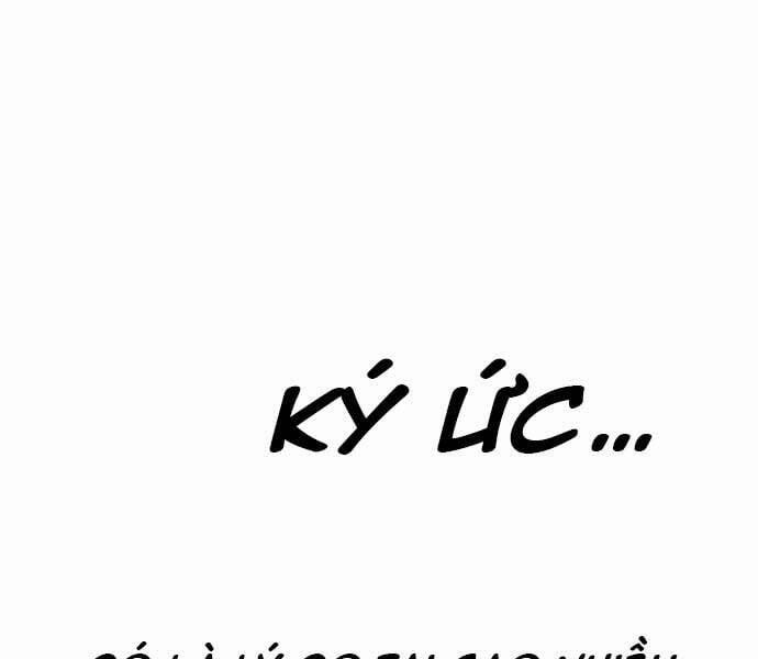 King Game 6 trang 70