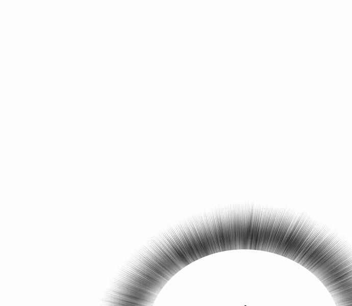 King Game 6 trang 73