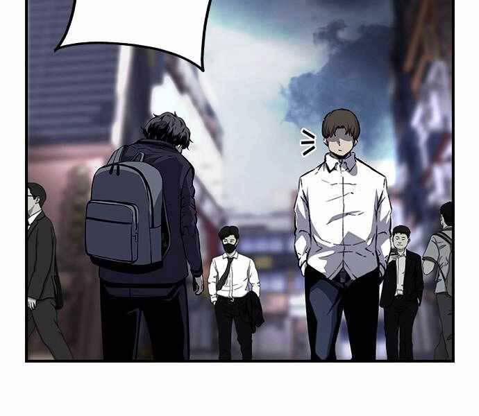 King Game 6 trang 76