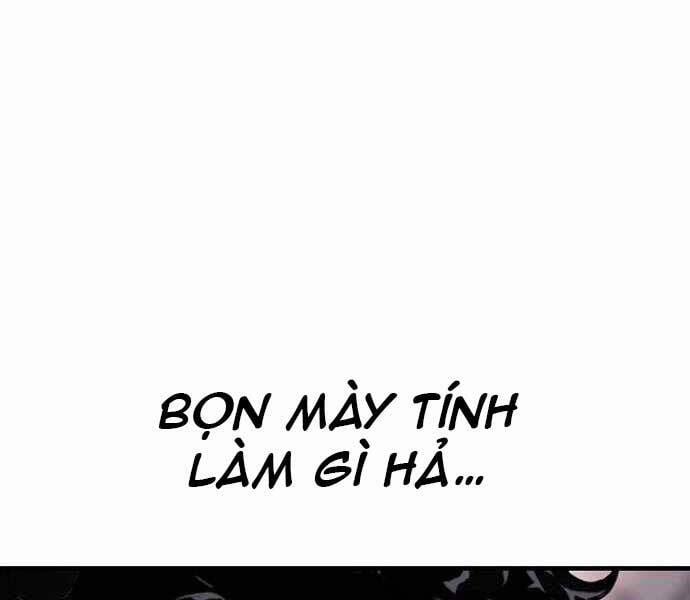 King Game 6 trang 77