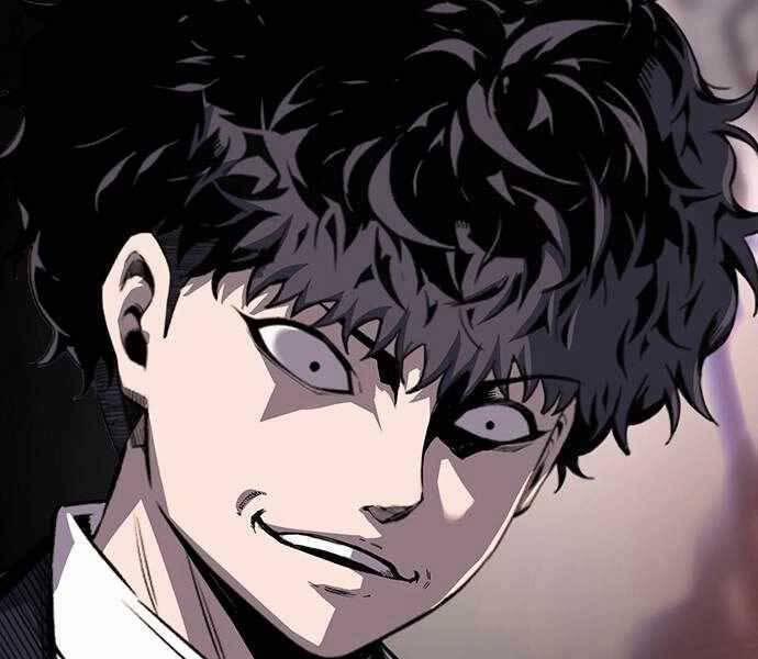 King Game 6 trang 78