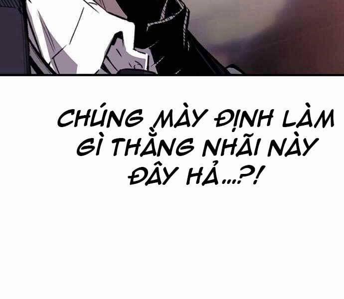 King Game 6 trang 79