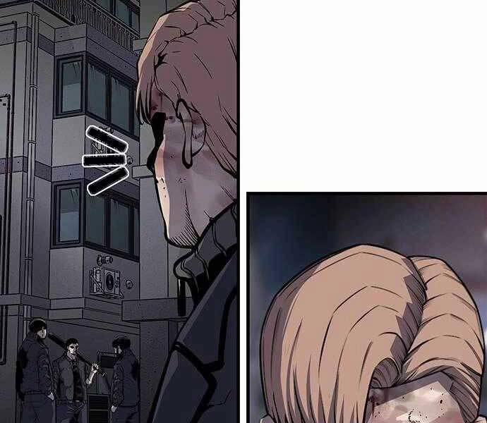 King Game 6 trang 81