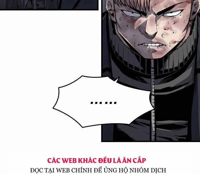 King Game 6 trang 82