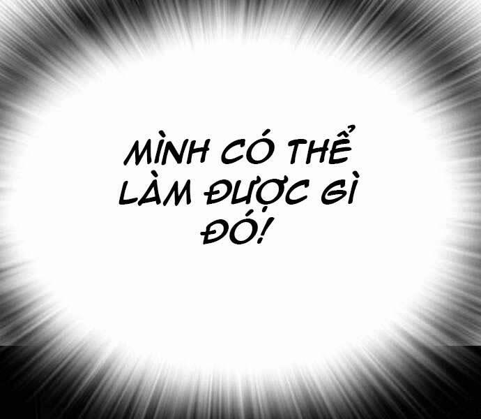 King Game 6 trang 84