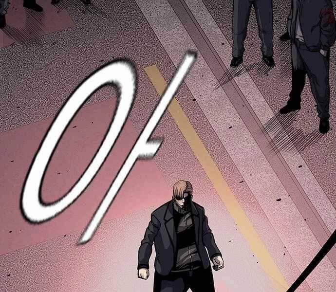 King Game 6 trang 86