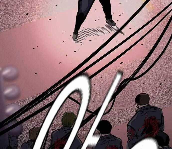 King Game 6 trang 87