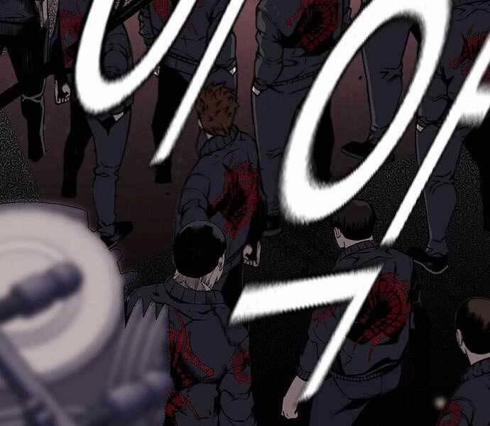 King Game 6 trang 88