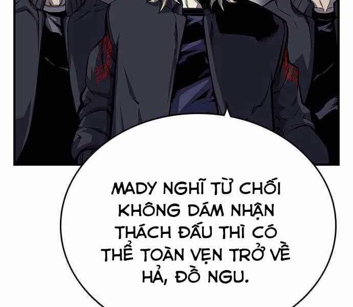 King Game 6 trang 91