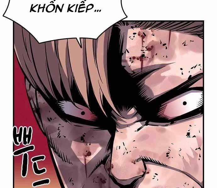 King Game 6 trang 93