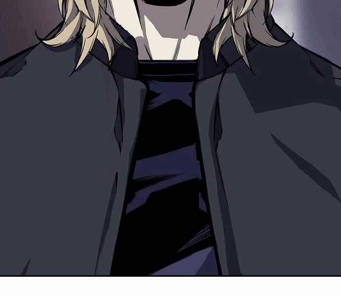 King Game 6 trang 97