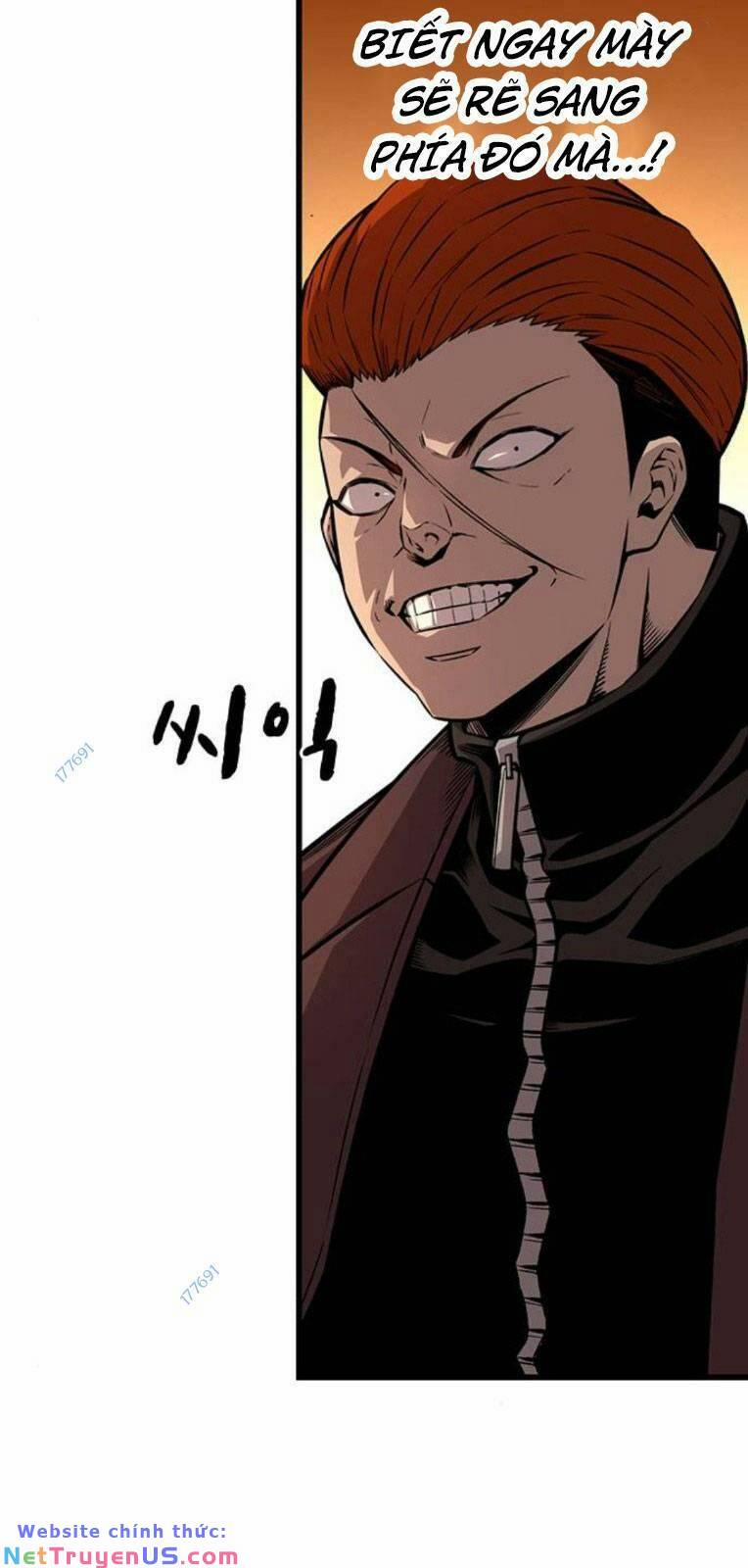 King Game 60 trang 10