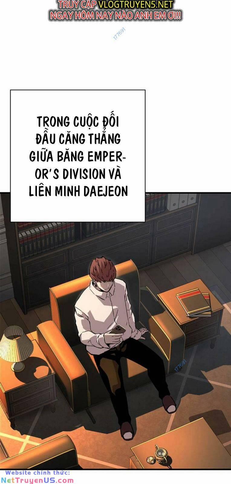 King Game 60 trang 100